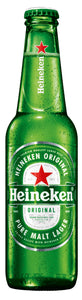 Heineken Original 0.33l 1/24