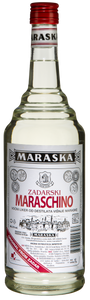 Maraschino 32% 1l - Maraska